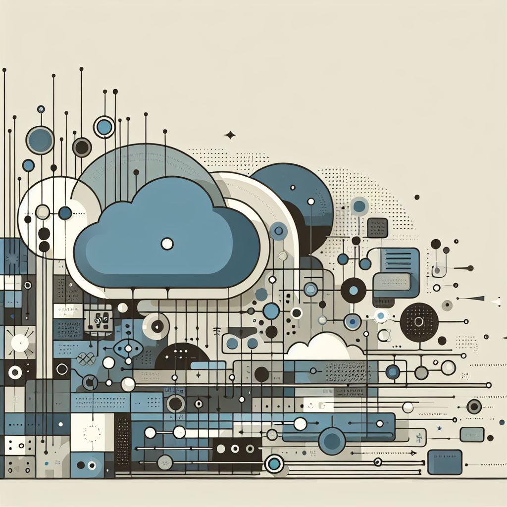 Optimierung von Shadow IT durch Copilot-Integration