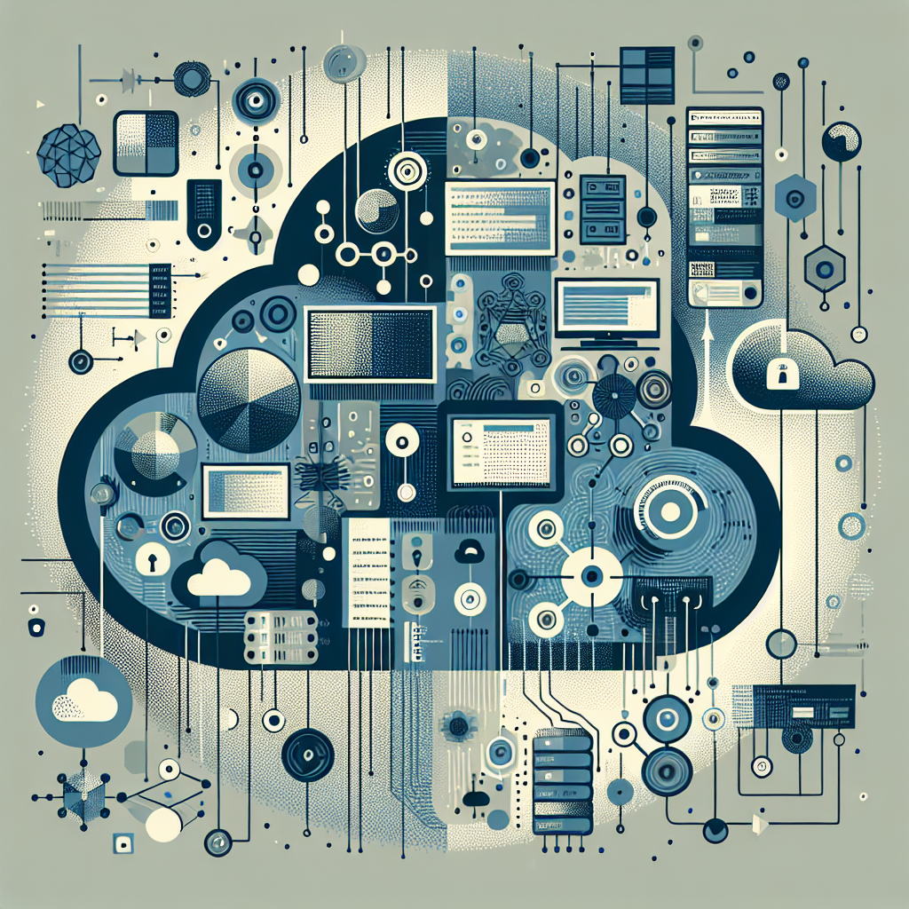 Microsoft Copilot enthüllt Schatten-IT und Cloud-Einsparungen