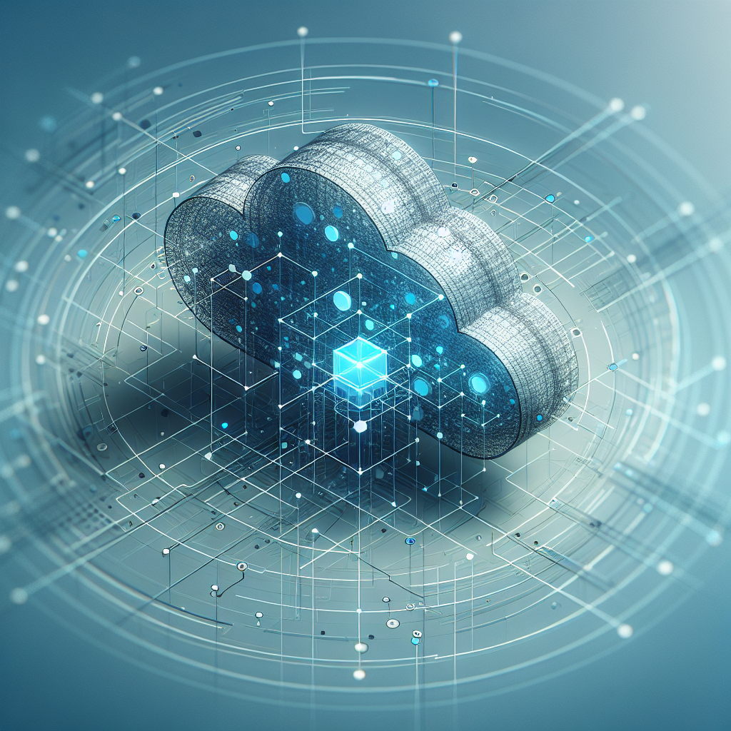 Fortifying Cloud Quantum-Safe Against Supply Breaches