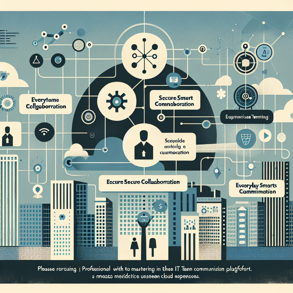 Master Slack Automation for Secure Collaboration