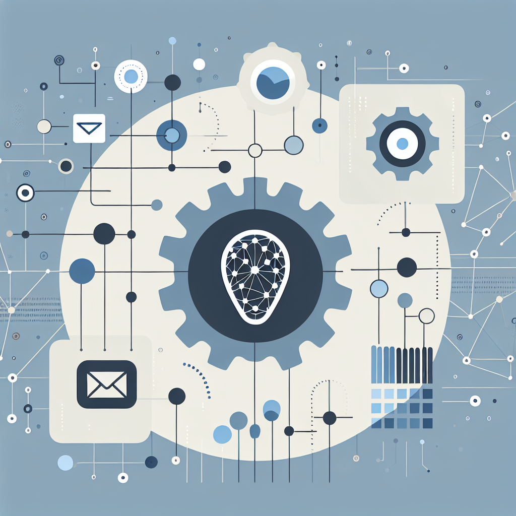 Revolutionize Cold Emails with AI SaaS