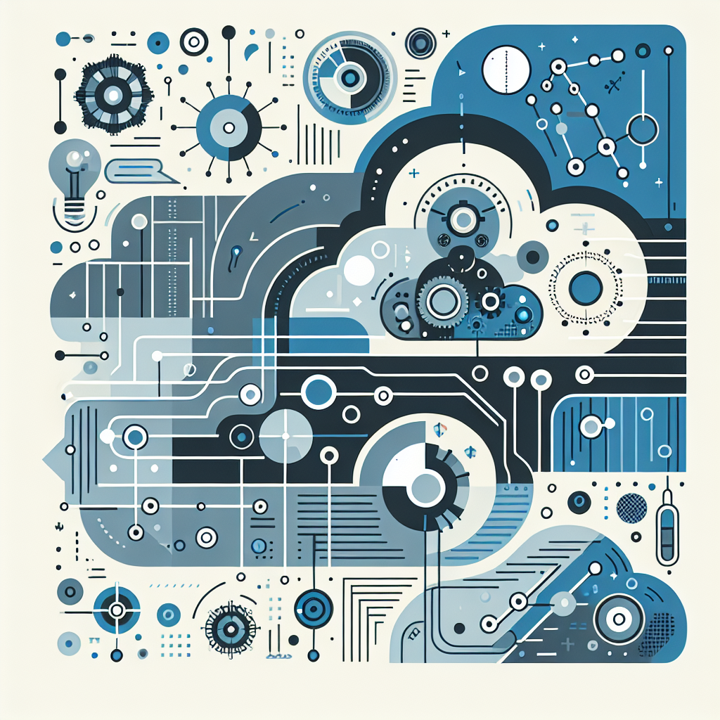 IA de Código Abierto - Recuperando el Control de SaaS