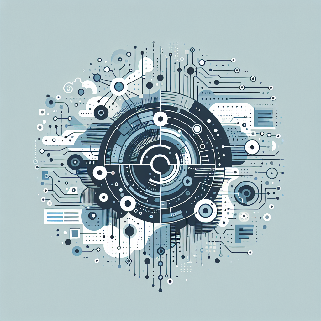 Revamp with Open Source AI Automation!