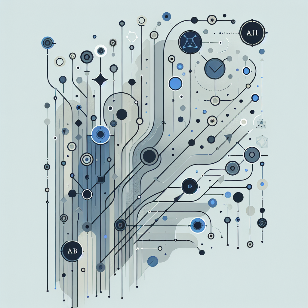 Revitalize B2B Emails with AI Automation