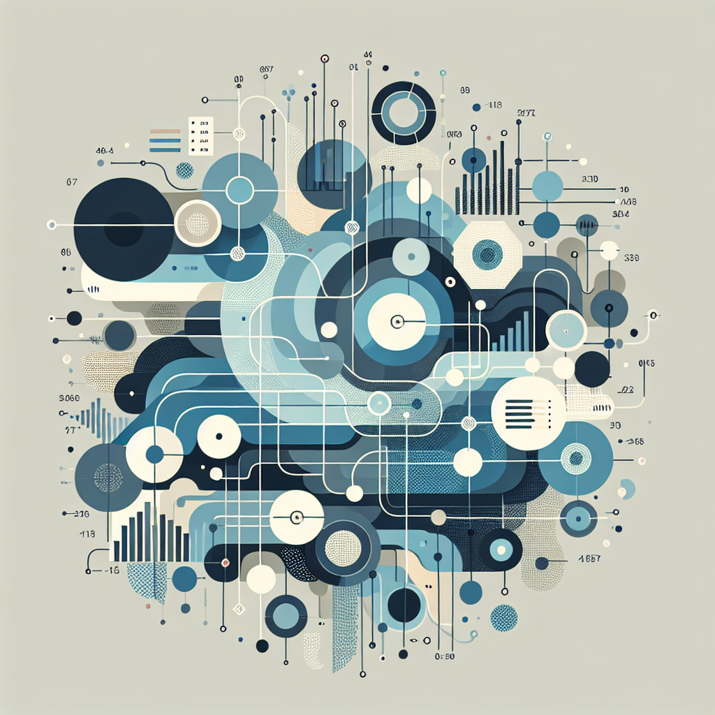 Open Source AI - Revolutionizing Enterprises Now