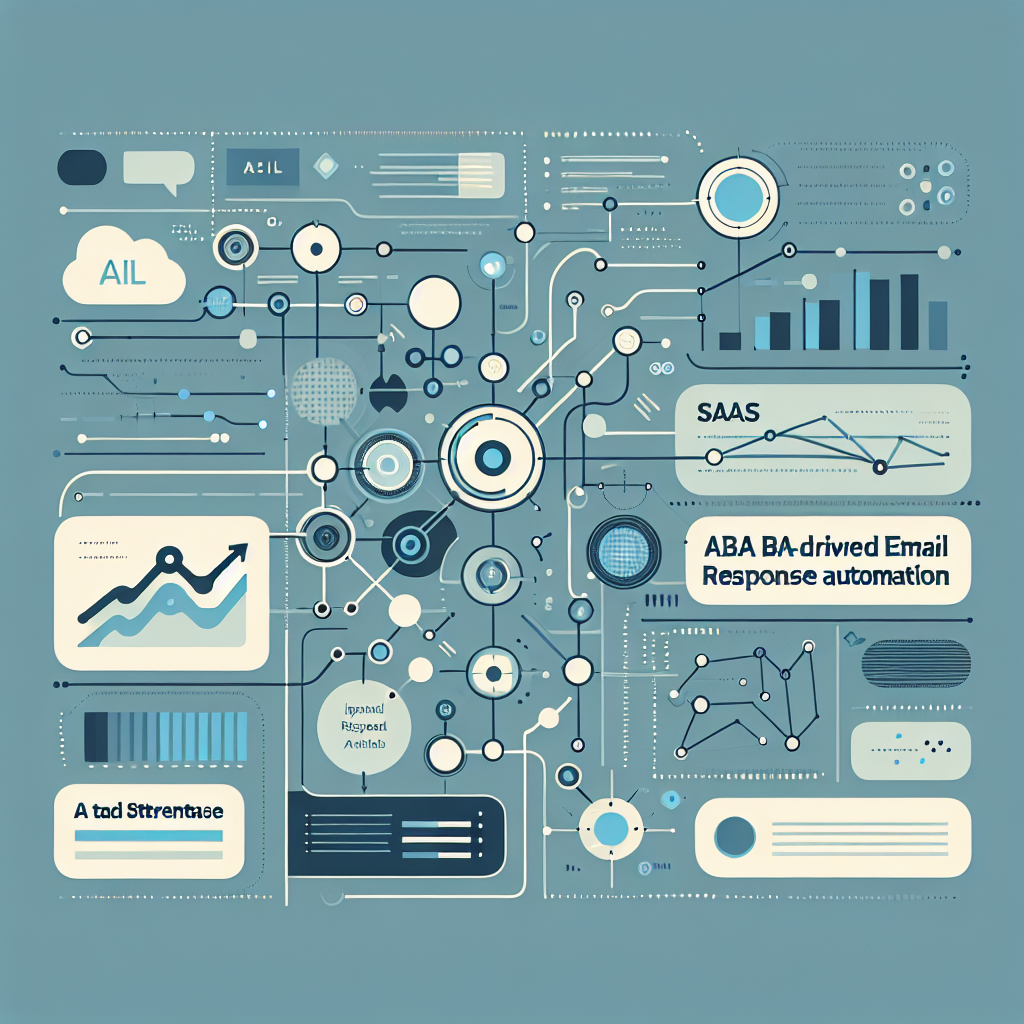 Revolutionizing B2B with AI Email Automation