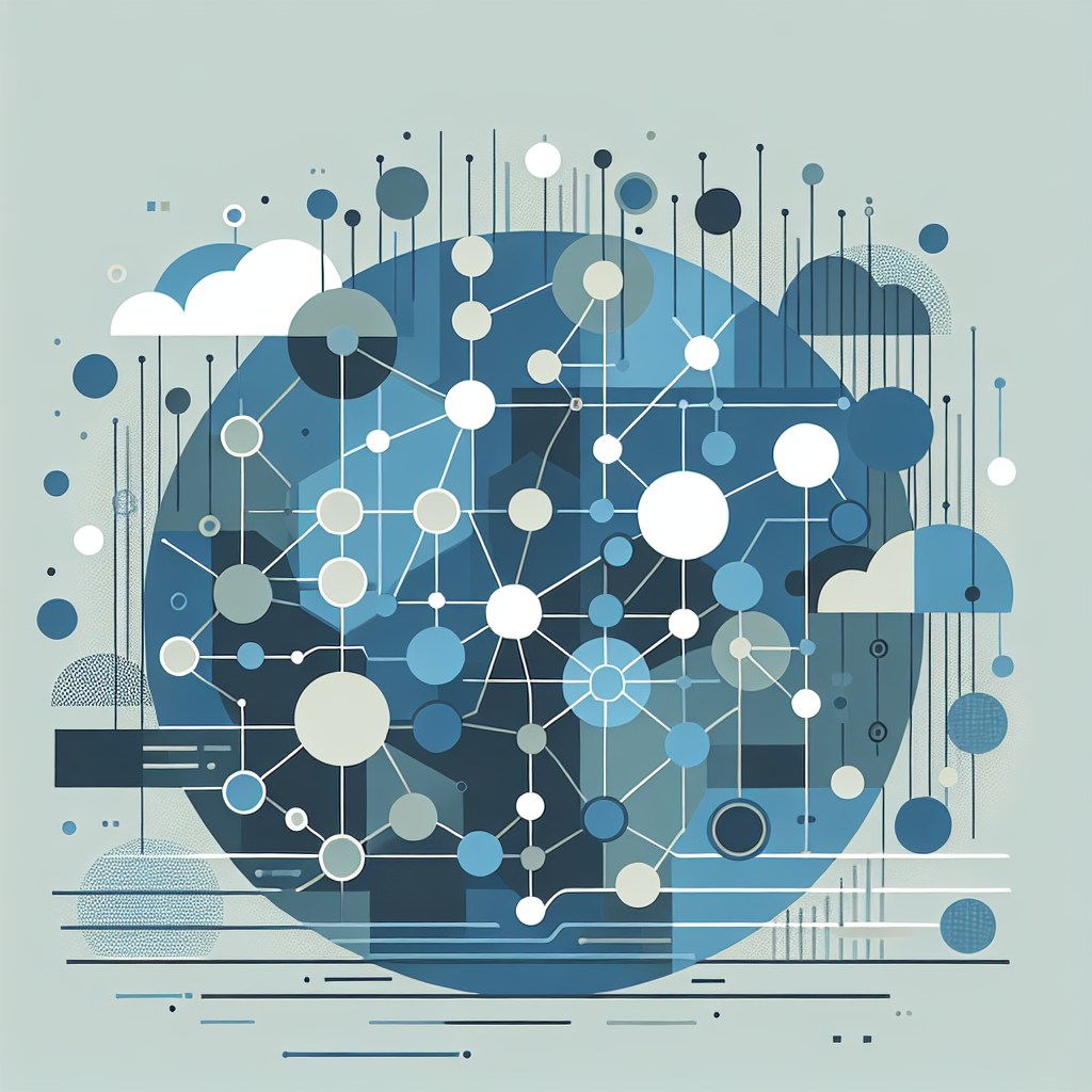 Embrace Open Source Workflow Automation Revolution!