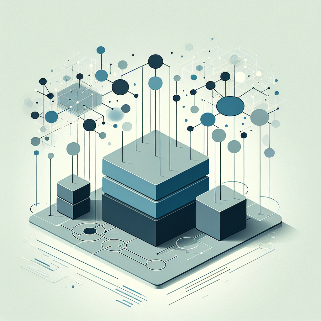 IA de Código Abierto - Transforma Flujos de Trabajo Más Allá del SaaS