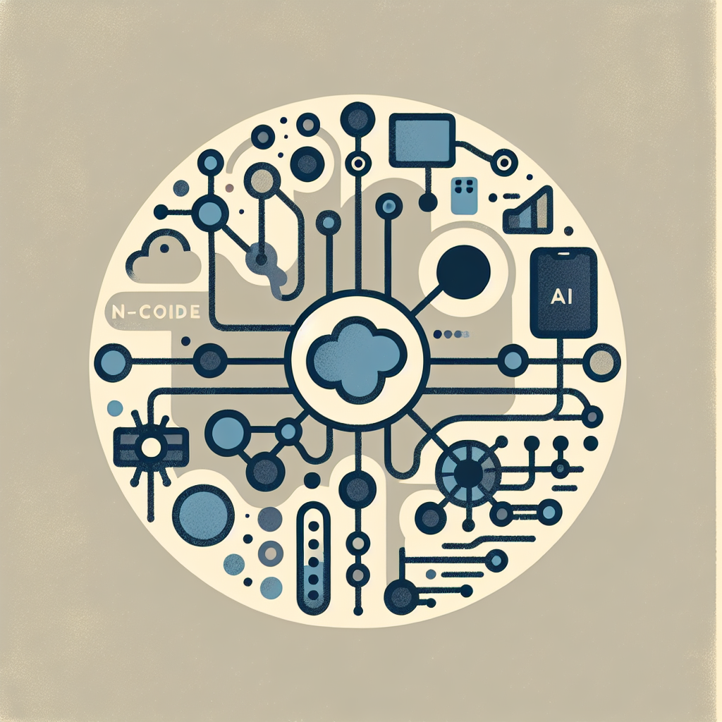 Transform Workflows with Zapier and AI