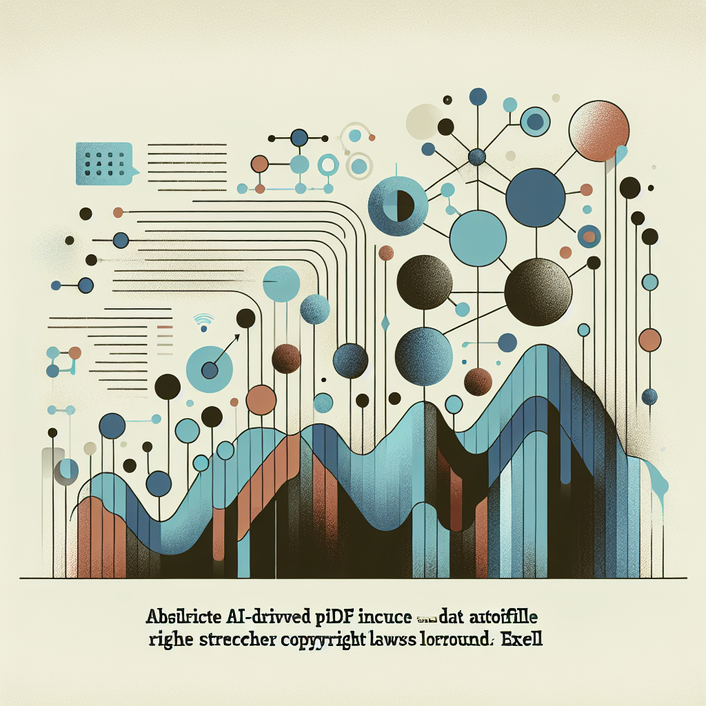 AIで強化されたツールで請求書処理を革新する