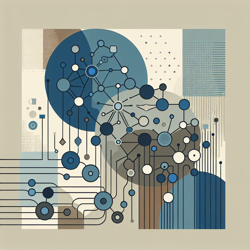 Revolutionizing Outreach - AI-Driven SaaS Surge