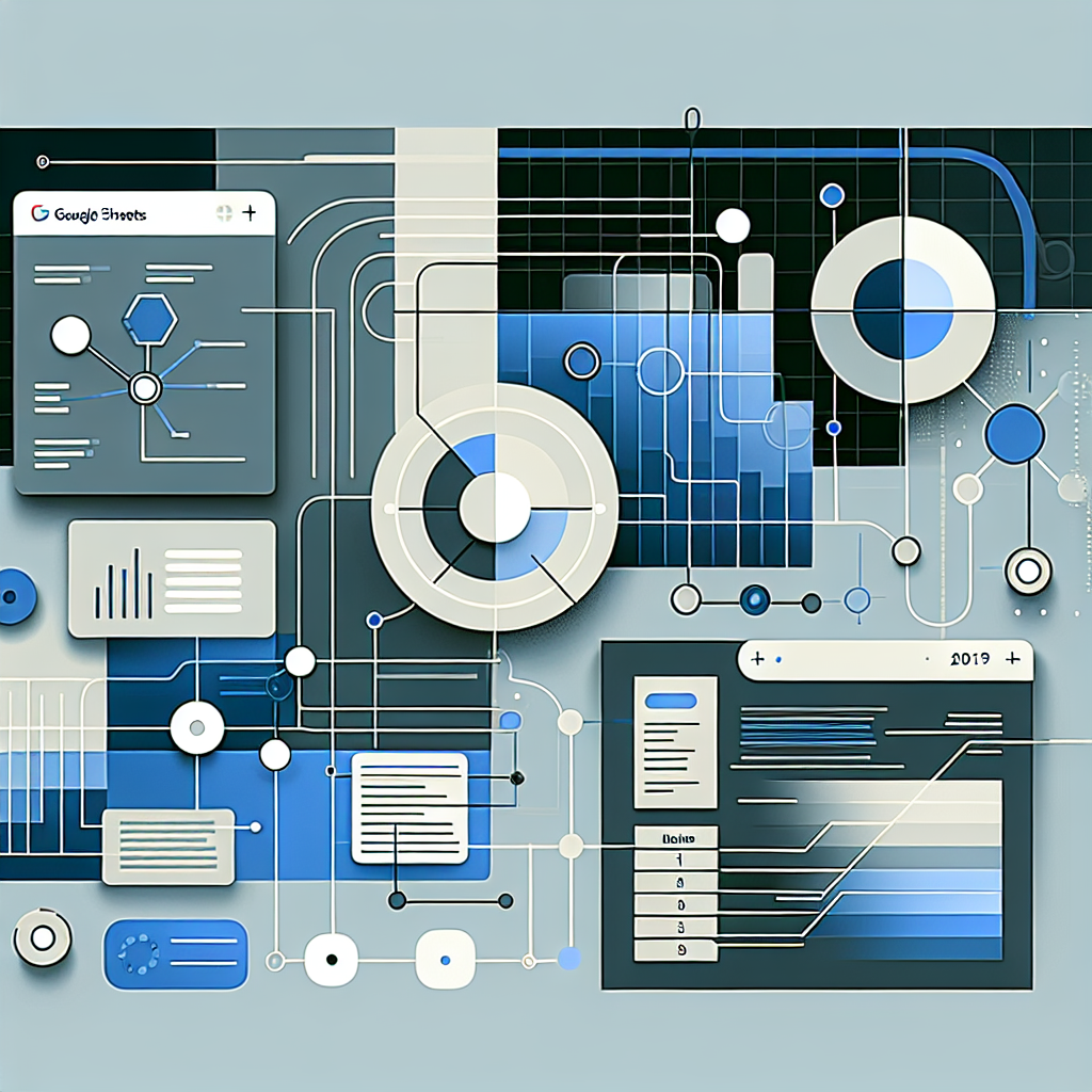 Revolutionieren Sie Arbeitsabläufe - KI-gesteuerte No-Code-Magie