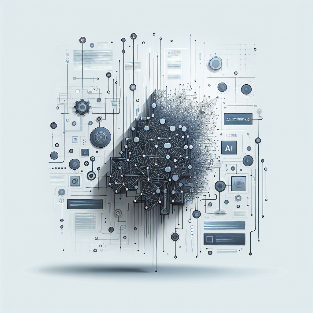 Revolutionize Workflow with Open-Source AI