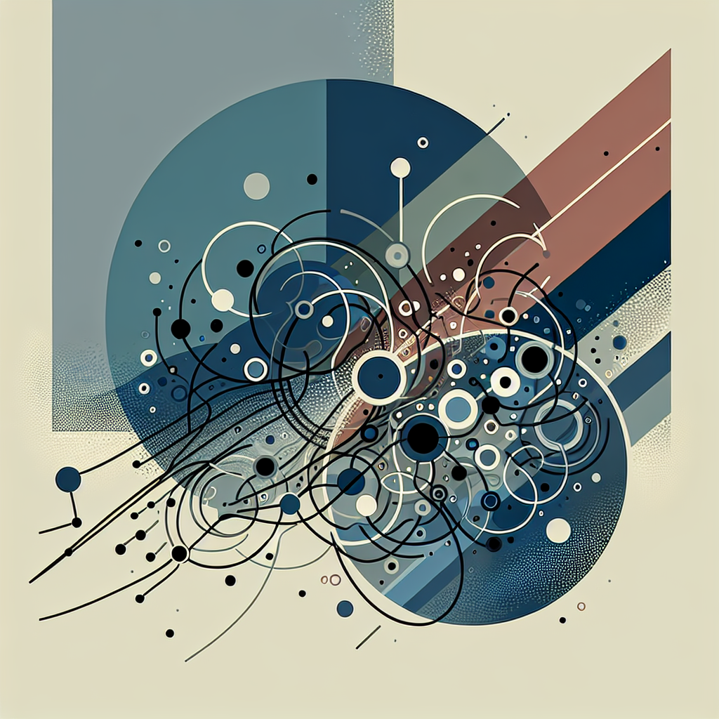 Beherrsche Zapier - Kein-Code-Automatisierungswahn!