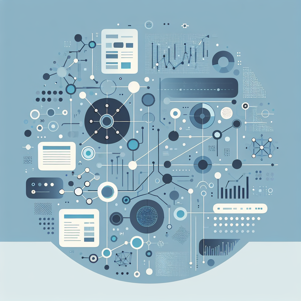 Revolutionize Workflow with AI No-Code Automation