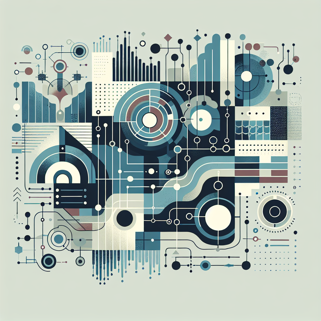 Revolutionierung von Unternehmen durch KI-Automatisierung