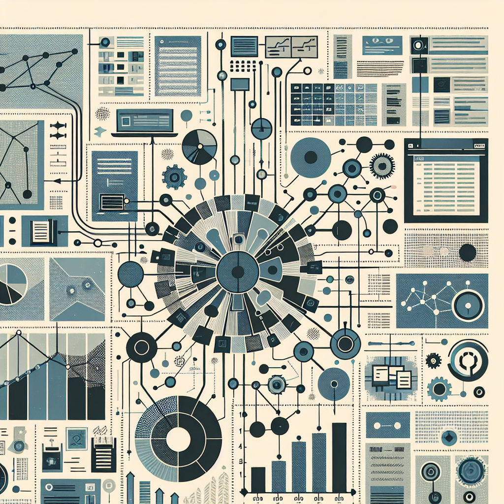 Beherrsche nahtlose Integration von GSuite, Slack, Zapier