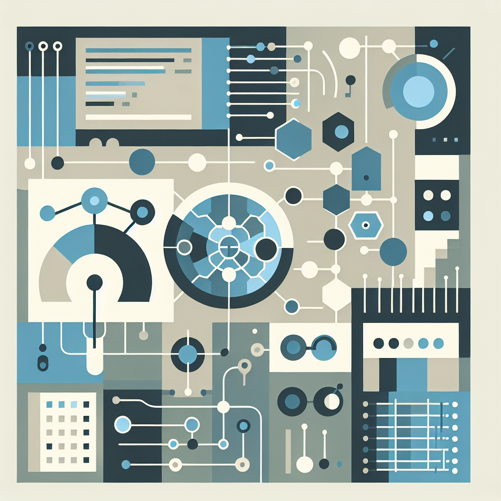 オープンソースAIでSaaSを革命化しよう！