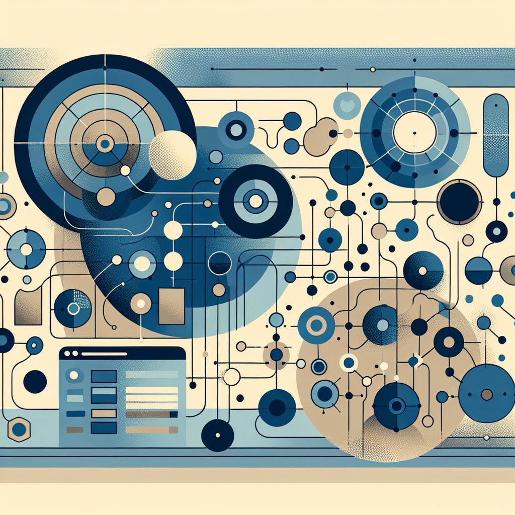 Revolutionize Workflows - Zapier, Sheets, Slack!