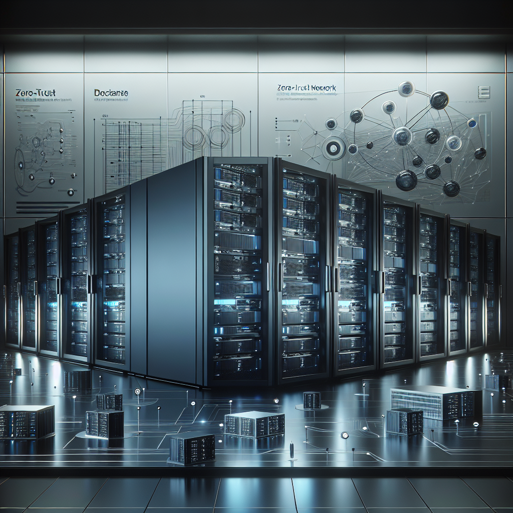 Optimize Kubernetes Costs and Mitigate IAM Risks