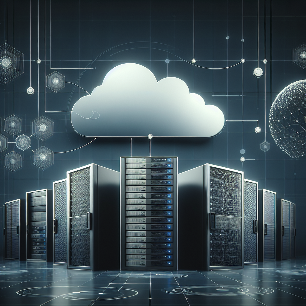 Cloud Migration Meets FinOps Blind Spots