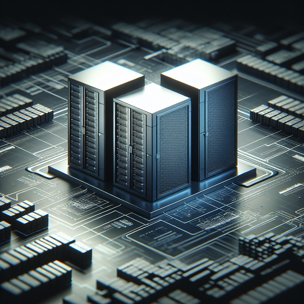 Secure Cloud Migration Amid Shadow IT Challenges