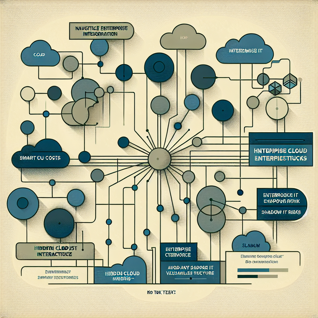 Streamlining ChatGPT Enterprise Integration