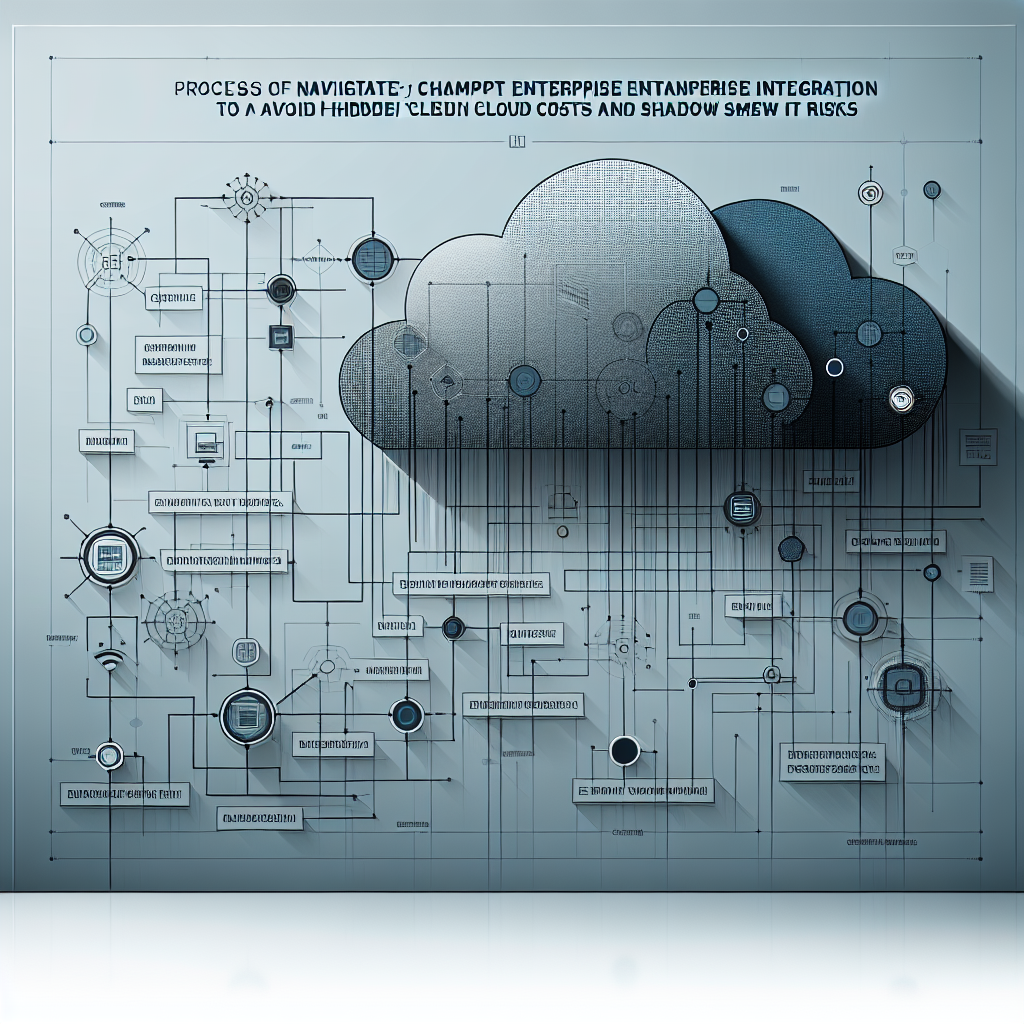 Optimierung der ChatGPT Enterprise-Integration