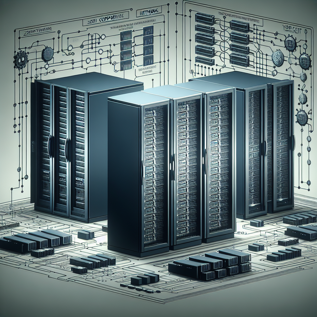 Redefining Cloud Migration Navigating API Dependency Costs