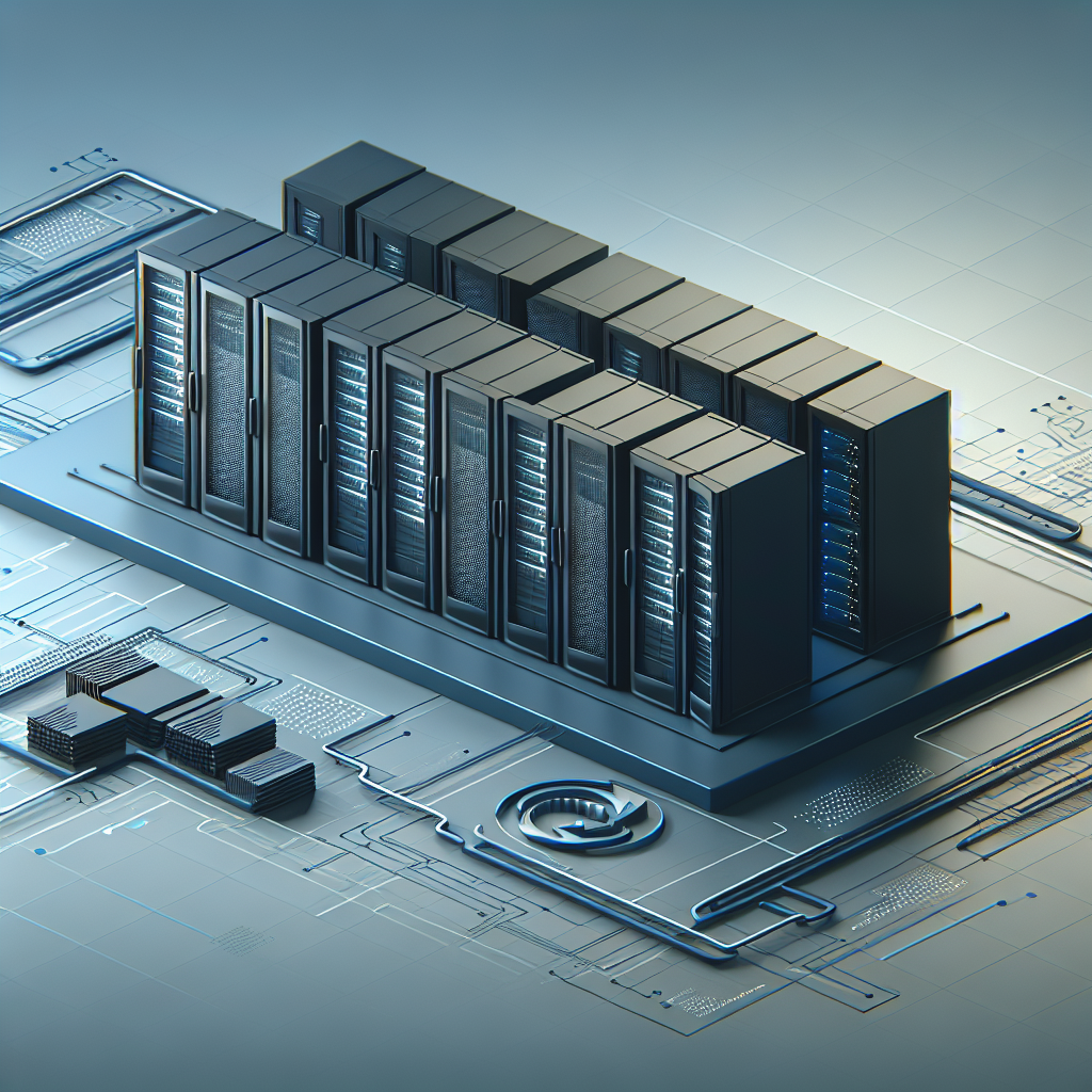 Enhancing Data Governance Amidst Cloud Risks