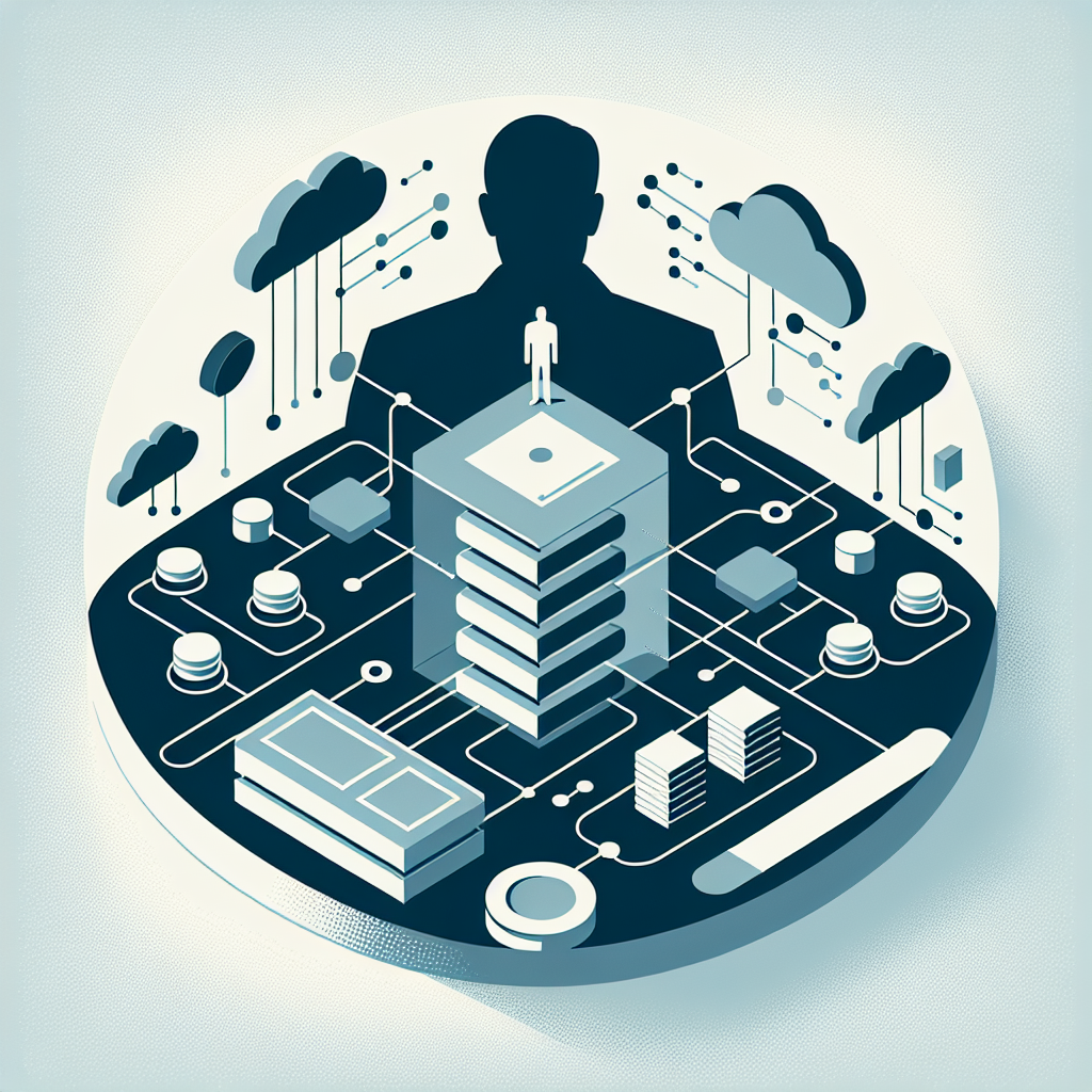 チャットGPTエンタープライズ統合の合理化