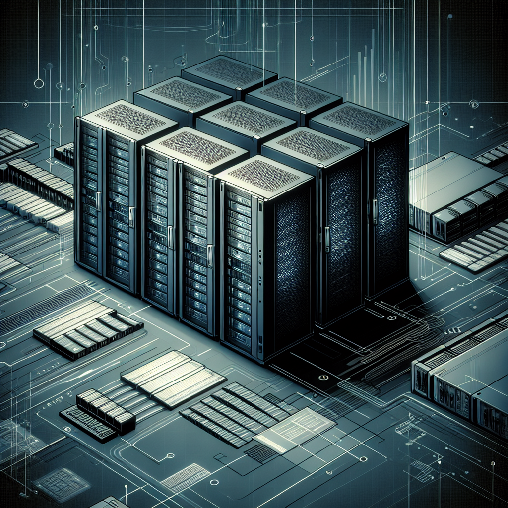 Mitigating FinOps Risks in Cloud Migration