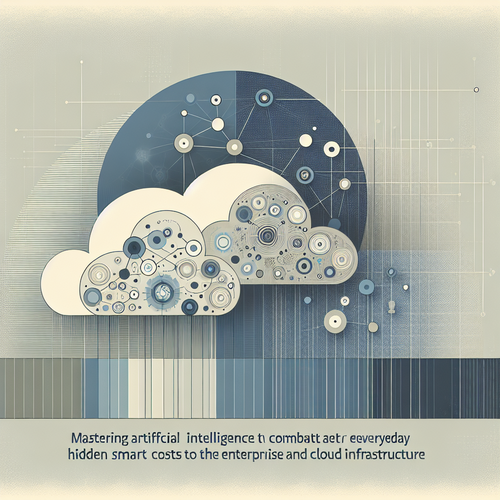 Automatisierung in Slack meistern, Schatten-IT bekämpfen