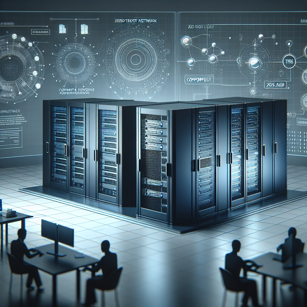 Managing API Economics in Cloud Migration