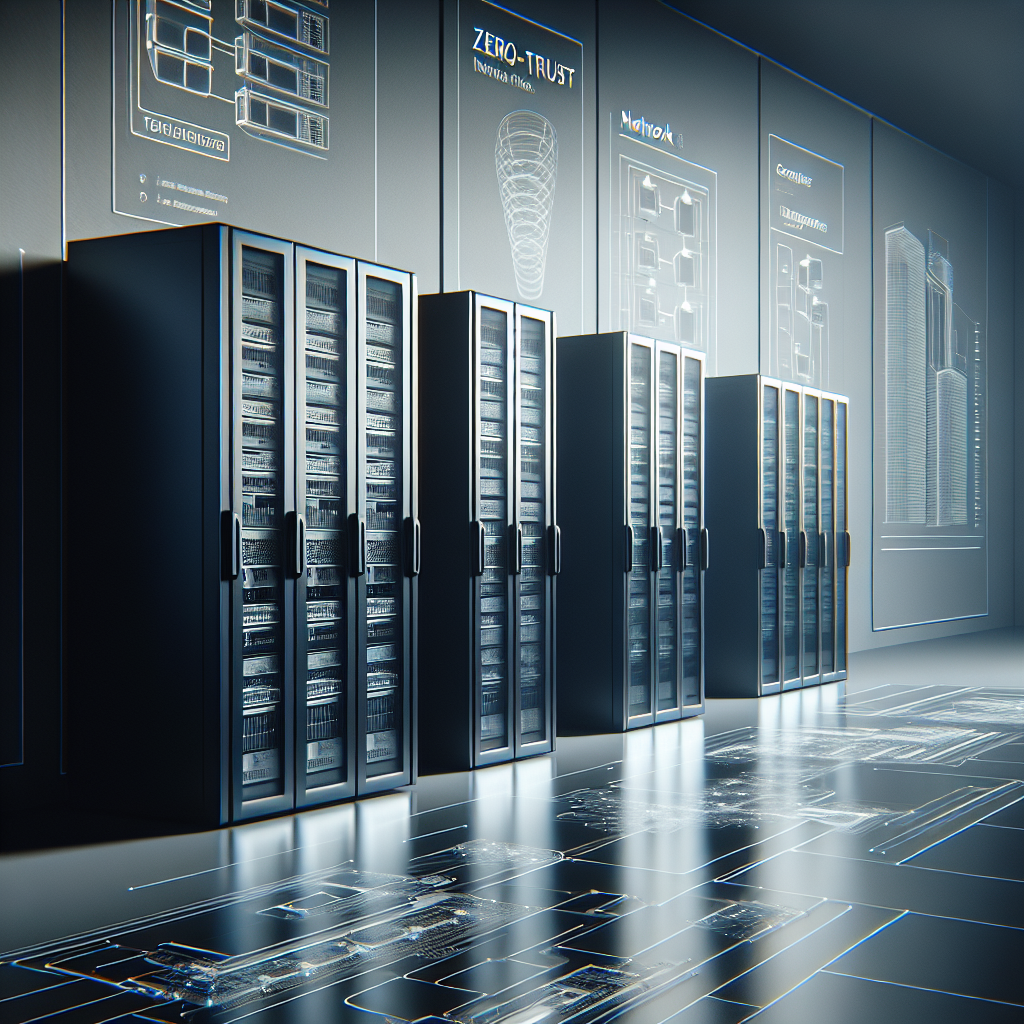 Securing Cloud Migration from Shadow IT Risks