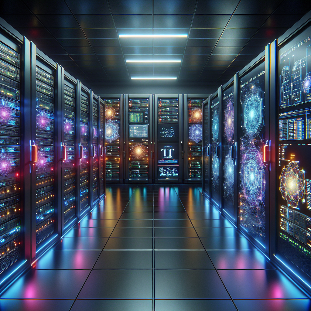 Analyzing eBPF Observability in High-Throughput Environments