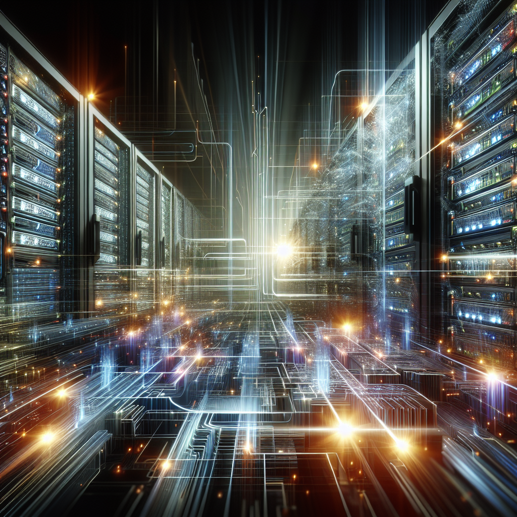 Architectural Flaws in Agentic LLM Workflows