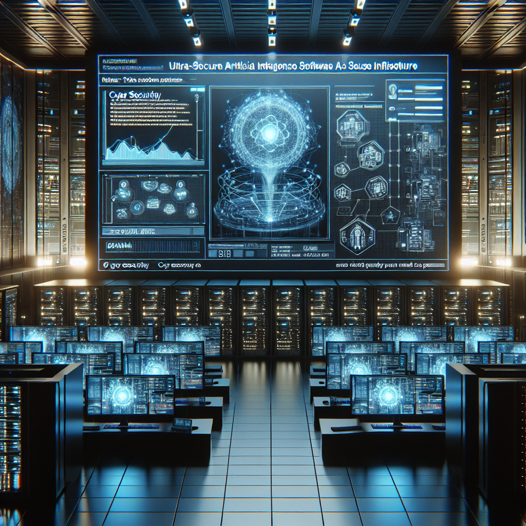 Agentic Workflows and Scaling Transformers Challenges