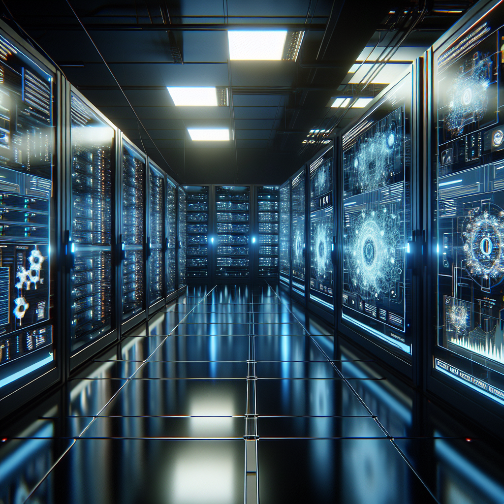 eBPF Observability Overhead and Data Gravity