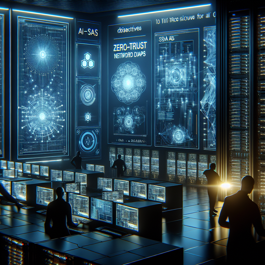 GPU Cluster Overheads in Decoding Latency Trade-offs