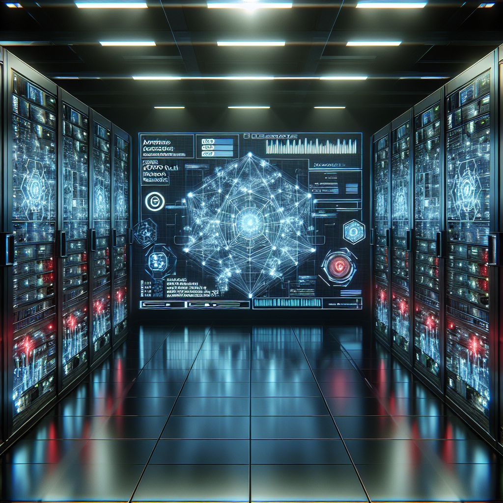 Challenges in Migrating Monoliths to Microservices