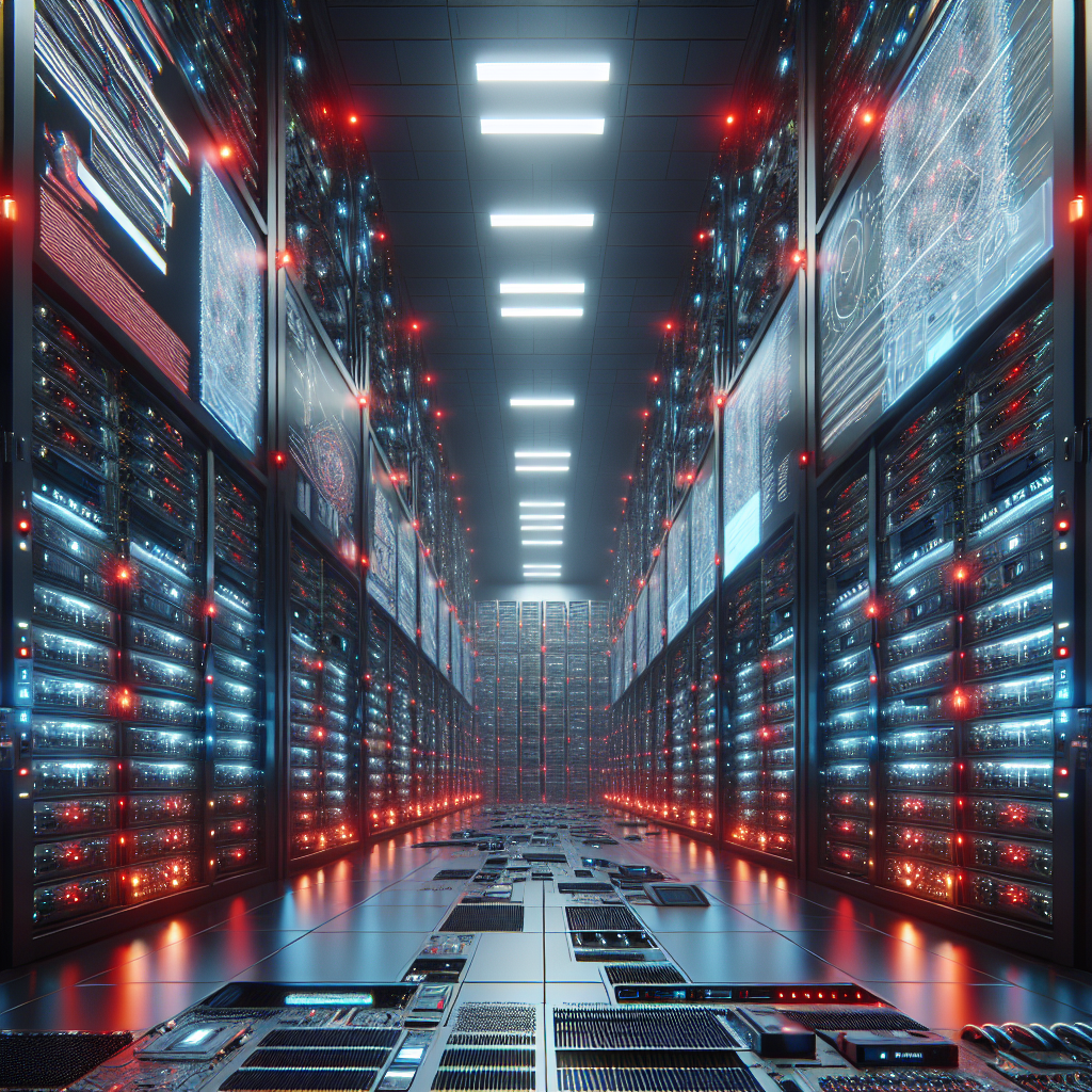 Memory Leaks and API Limits Crash Vector DBs