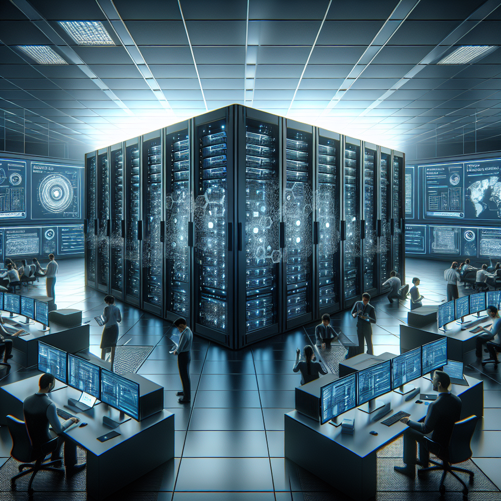 Kafka Consumer Lag Issues in Trading Systems