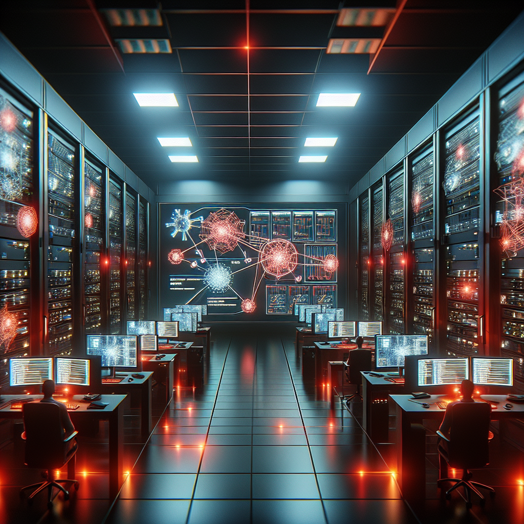 NPM PyPI Supply Attacks Complicate RTO/RPO Failures