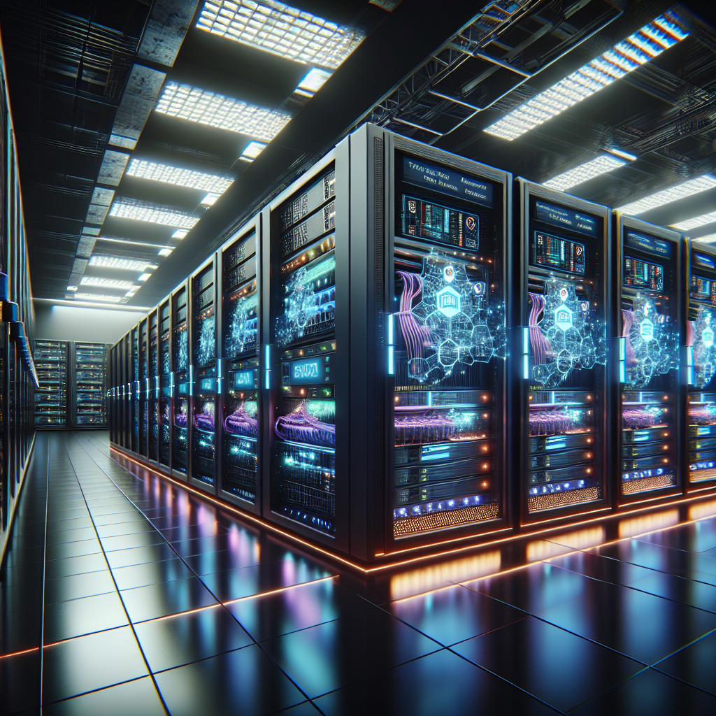 Mathematical Analysis of LLM Security Challenges