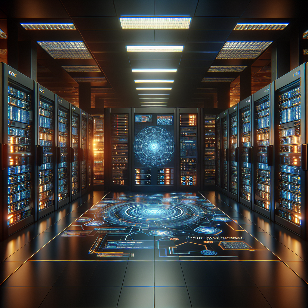 Enterprise RAG Bottlenecks API Rate Limiting Impact