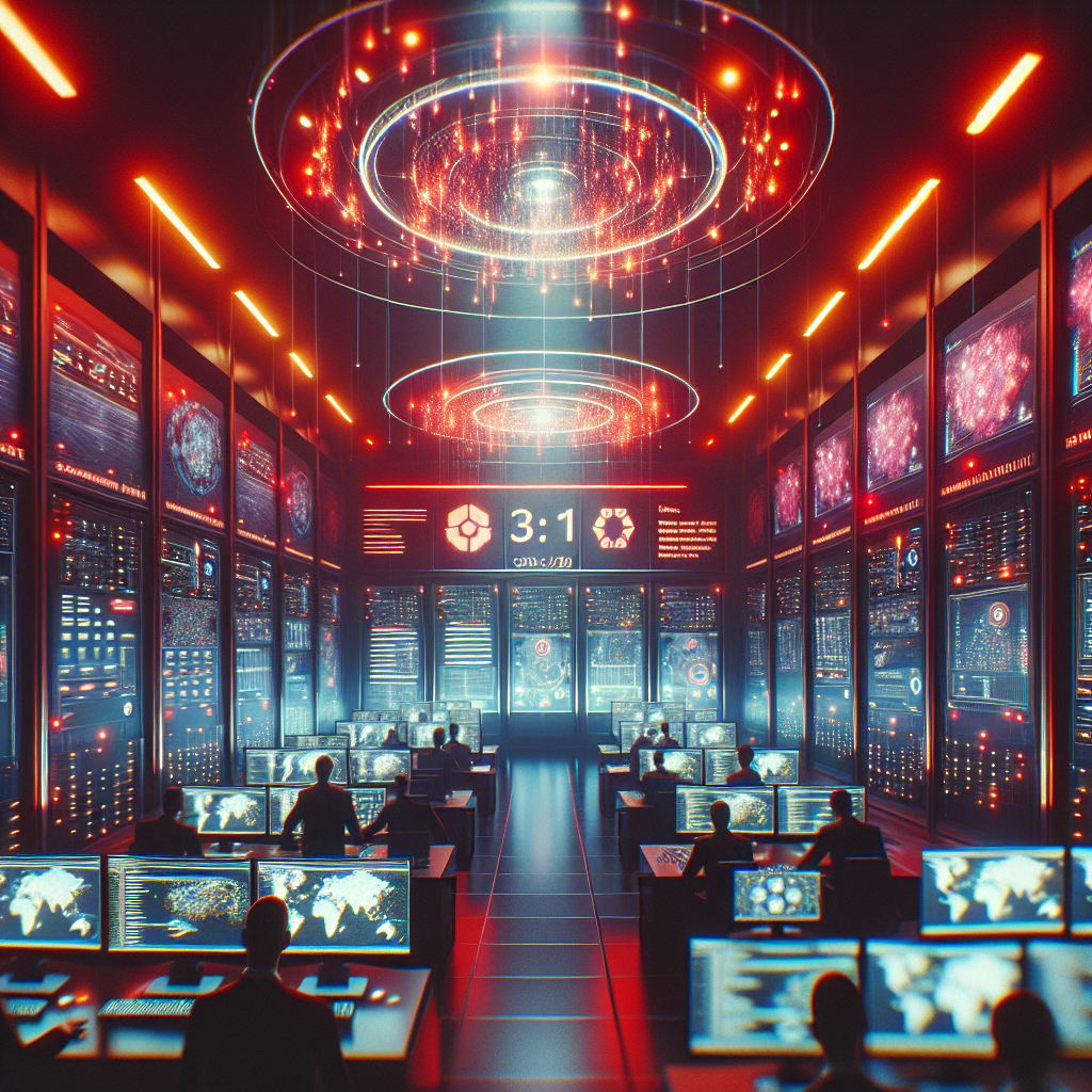 Costly Failures Edge vs Cloud & SRE Burnout