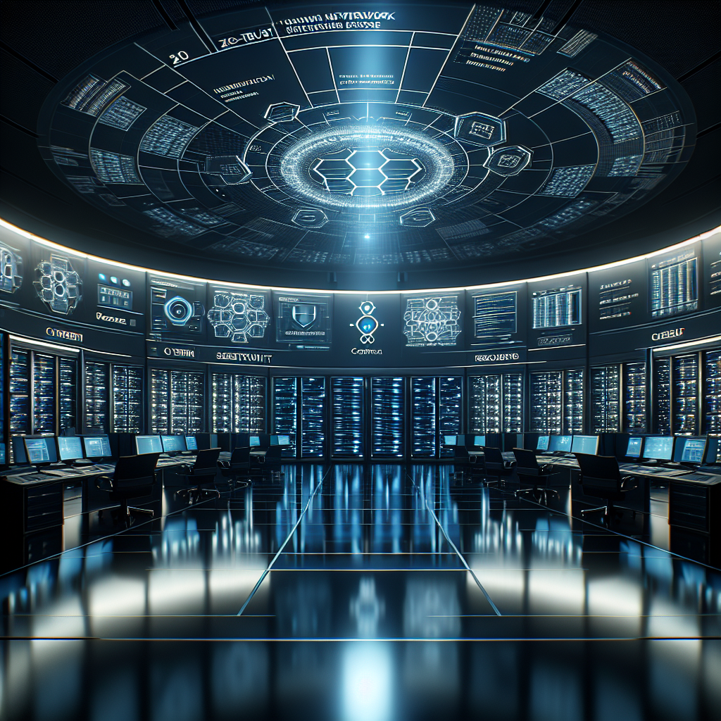 Kubernetes Multi-Cluster Egress Cost Issues