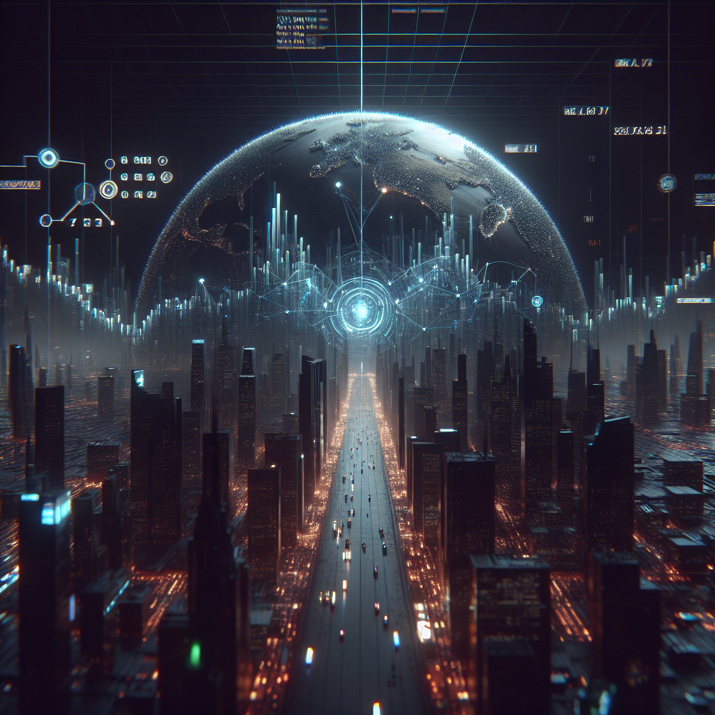 **The Looming Disaster of Yield Curve Control**