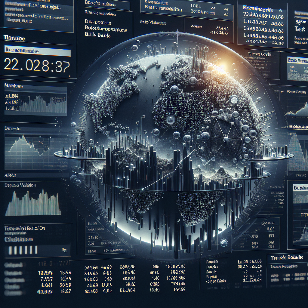 **Deconstructing the Private Credit Bubble Burst**
